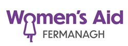 Fermanagh Women's Aid